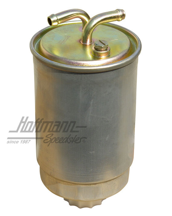 Dieselfilter, Golf 2 -7.87/Bus T3 87-88