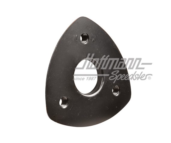 Rep.Blech, Stabilisator, vorne, 69-73