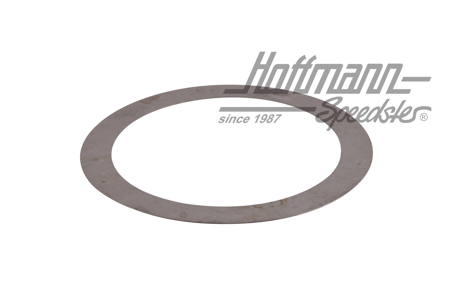 Unterlegscheibe, Schwungrad, 0.22mm