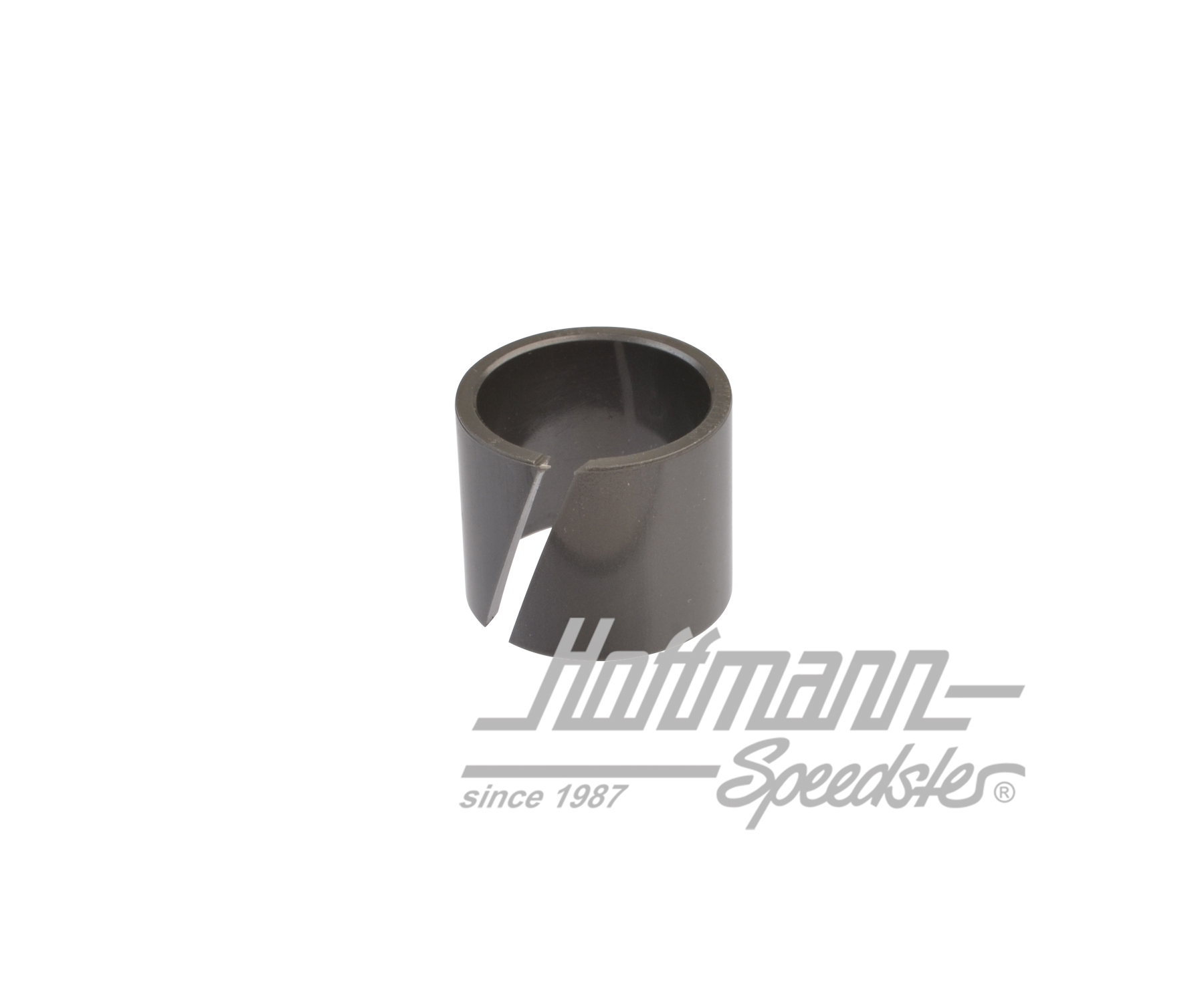 Buchse, Welle, Kupplungswelle/Lagerbock Buchse, Welle, Kupplungswelle/Lagerbock