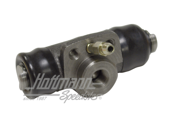 Radbremszylinder, 14.29 mm, Golf 1+2 Radbremszylinder, 14.29 mm, Golf 1+2