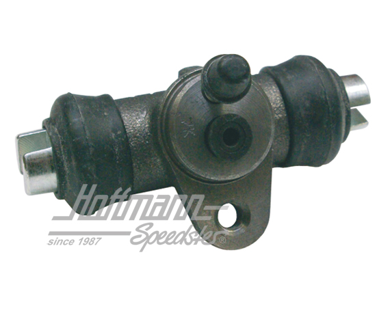 Radbremszylinder, hinten, ATE/FAG, 17.5mm, 8.67-