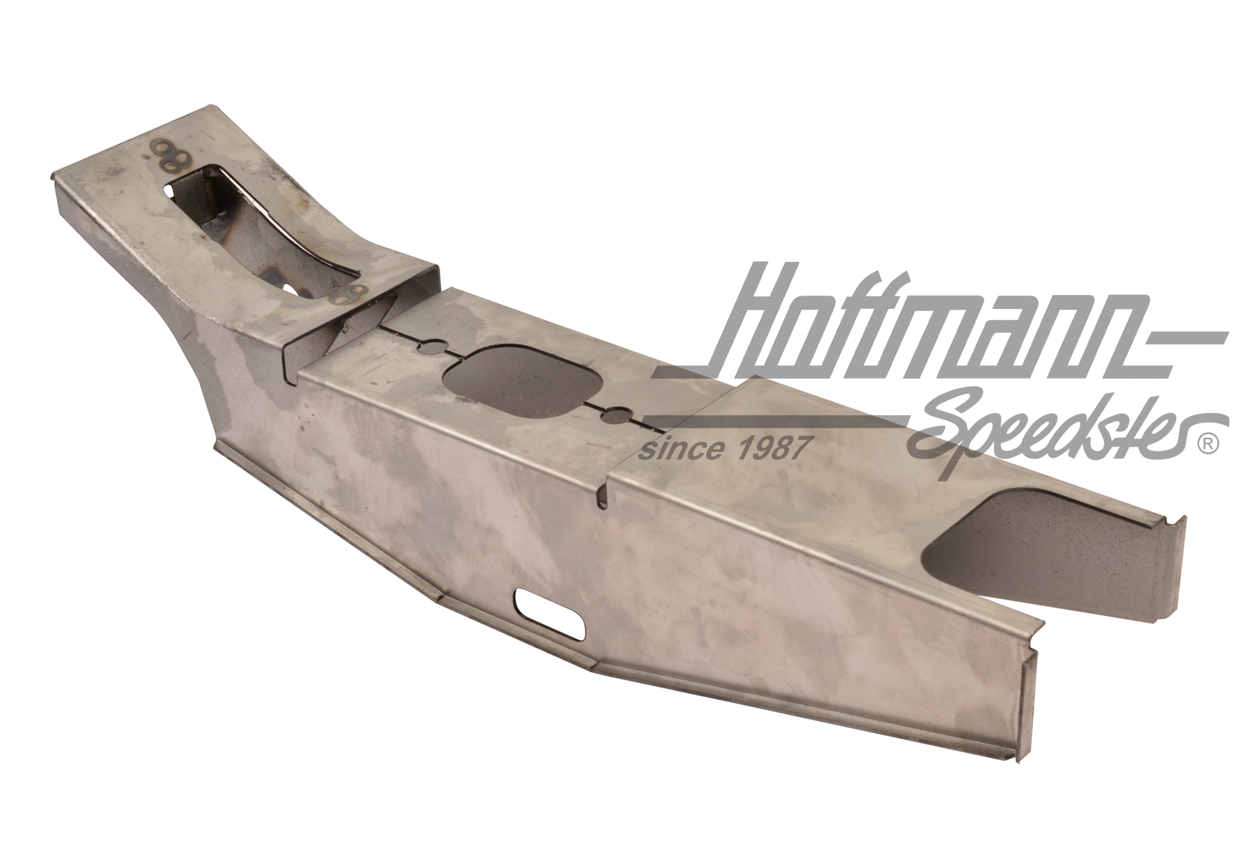 Aufnahme, Handbremshebel, vorne, Bus T1 Aufnahme, Handbremshebel, vorne, Bus T1