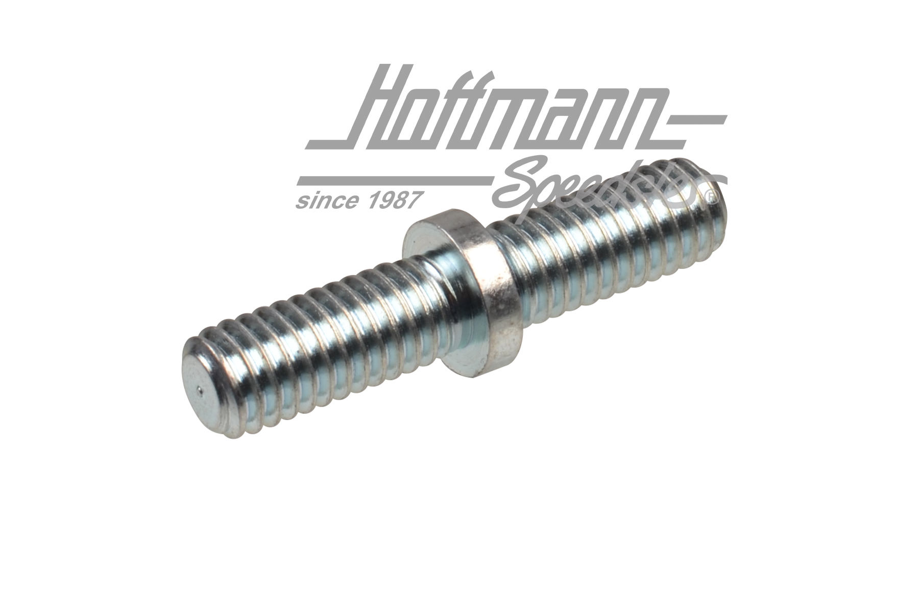Bolzen, Ventildeckeldichtung, 1.5-1.8