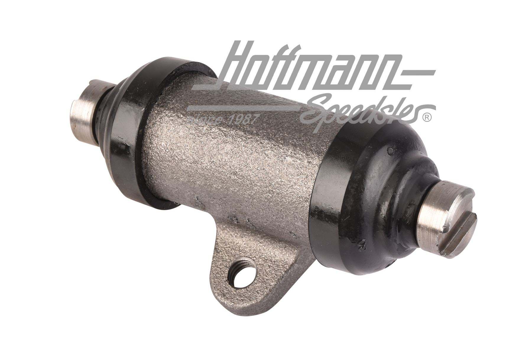Radbremszylinder, vorne, 22.2mm, ATE/FAG