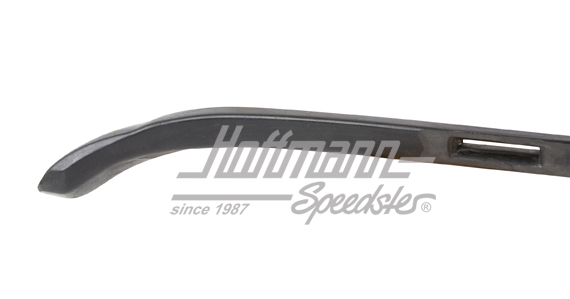 Spriegel, hinten, Golf 1 Cabrio