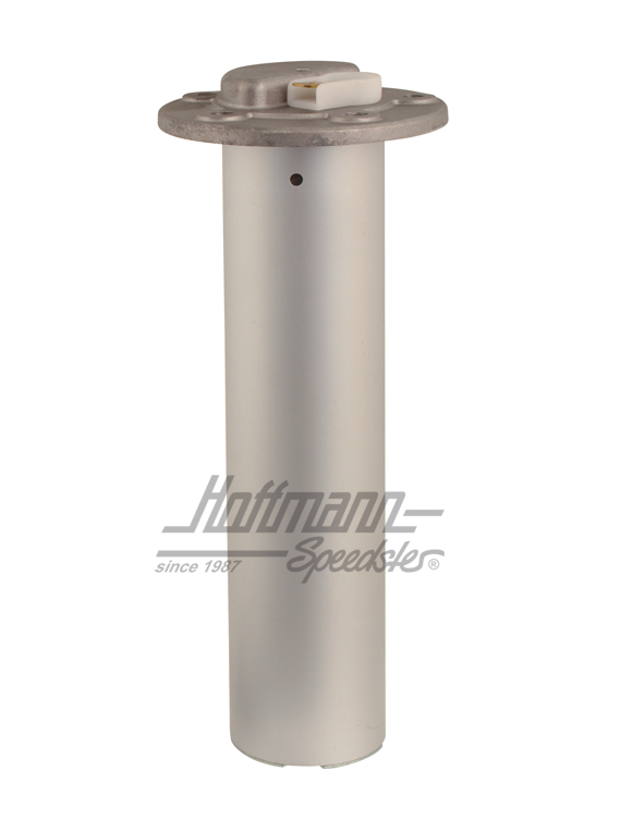 Vorratsgeber, Typ 3, Typ 34, 165mm