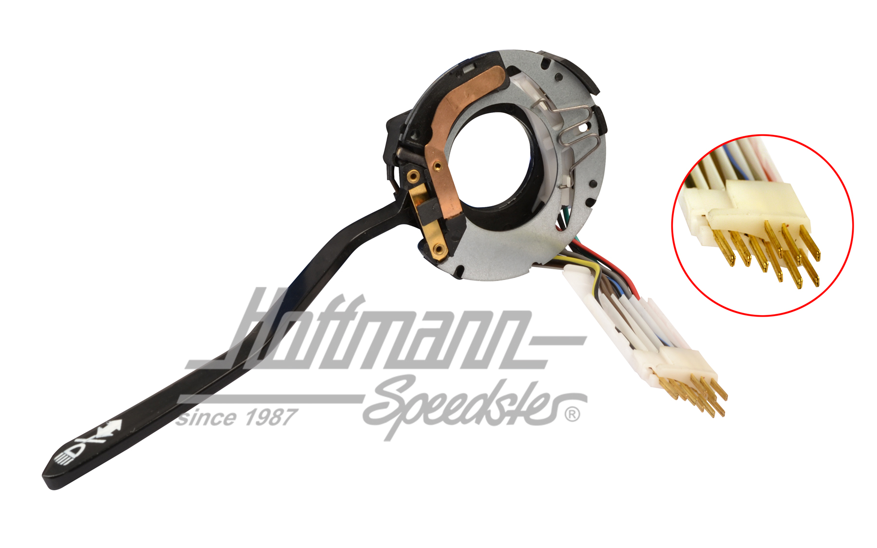 Blinkerschalter, Top-Qualität Blinkerschalter, Top-Qualität