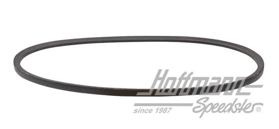 Keilriemen, Drehstrom, 11x912mm, 8.74- Keilriemen, Drehstrom, 11x912mm, 8.74-