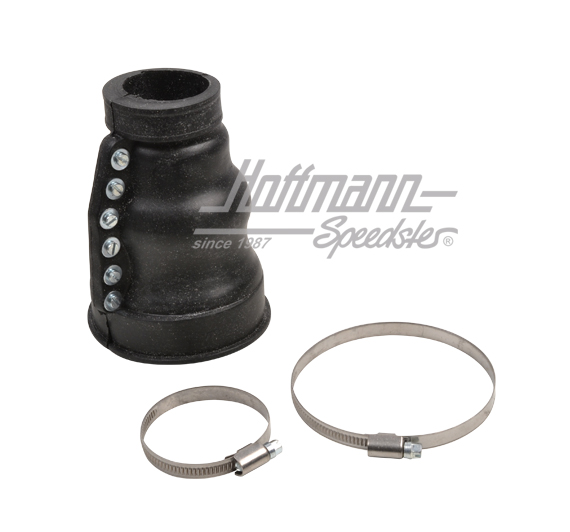 Achsmanschette, Serie, Pendelachse, -60 Achsmanschette, Serie, Pendelachse, -60