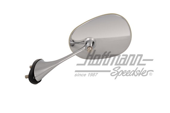 Spiegel "Ponto Stabil", 356 B, .60-.63