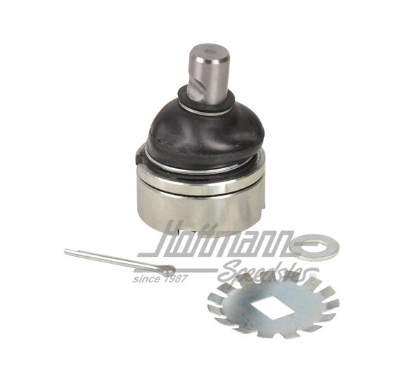 Führungsgelenksatz, links/rechts (alt) Führungsgelenksatz, links/rechts (alt)