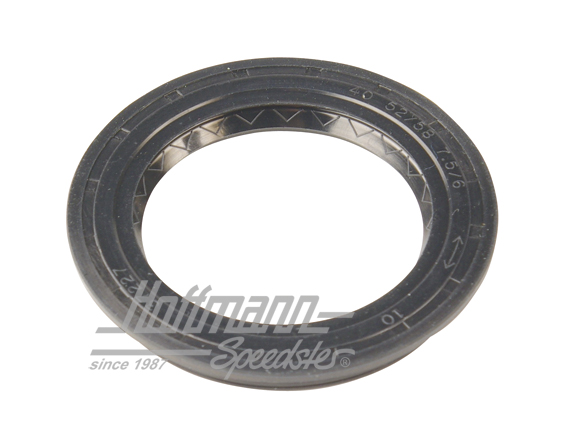 Wellendichtring, Radlager, hinten Wellendichtring, Radlager, hinten