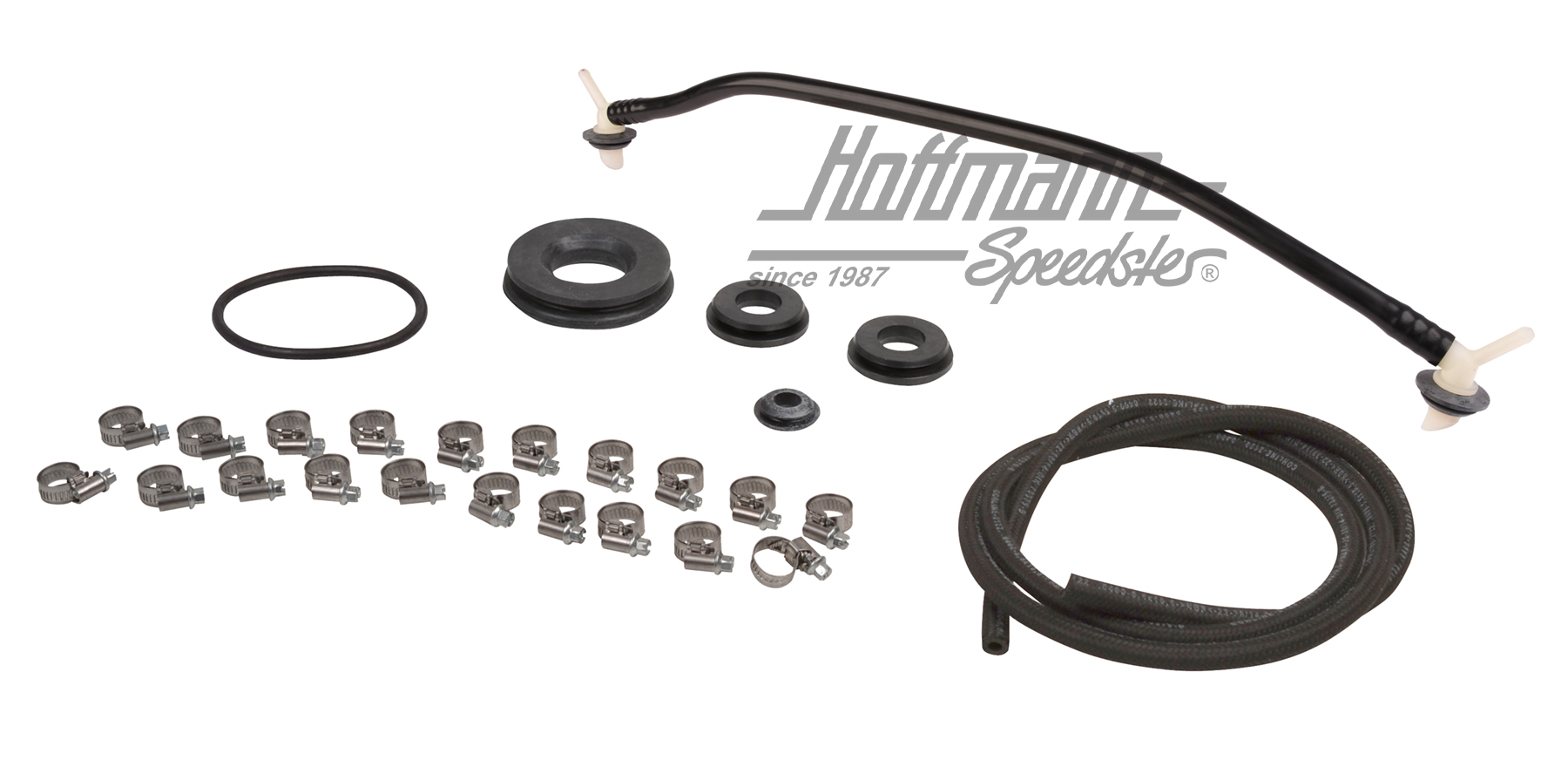 Dichtsatz, Tank, 1.80-8.83(38mm/70mm)
