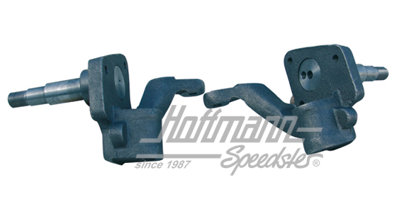 Achsschenkel, tiefer, Trommel, -7.65
