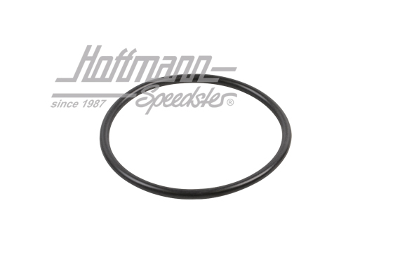 Dichtring, Nockenwelle/Stutzen, 65-73/89 Dichtring, Nockenwelle/Stutzen, 65-73/89