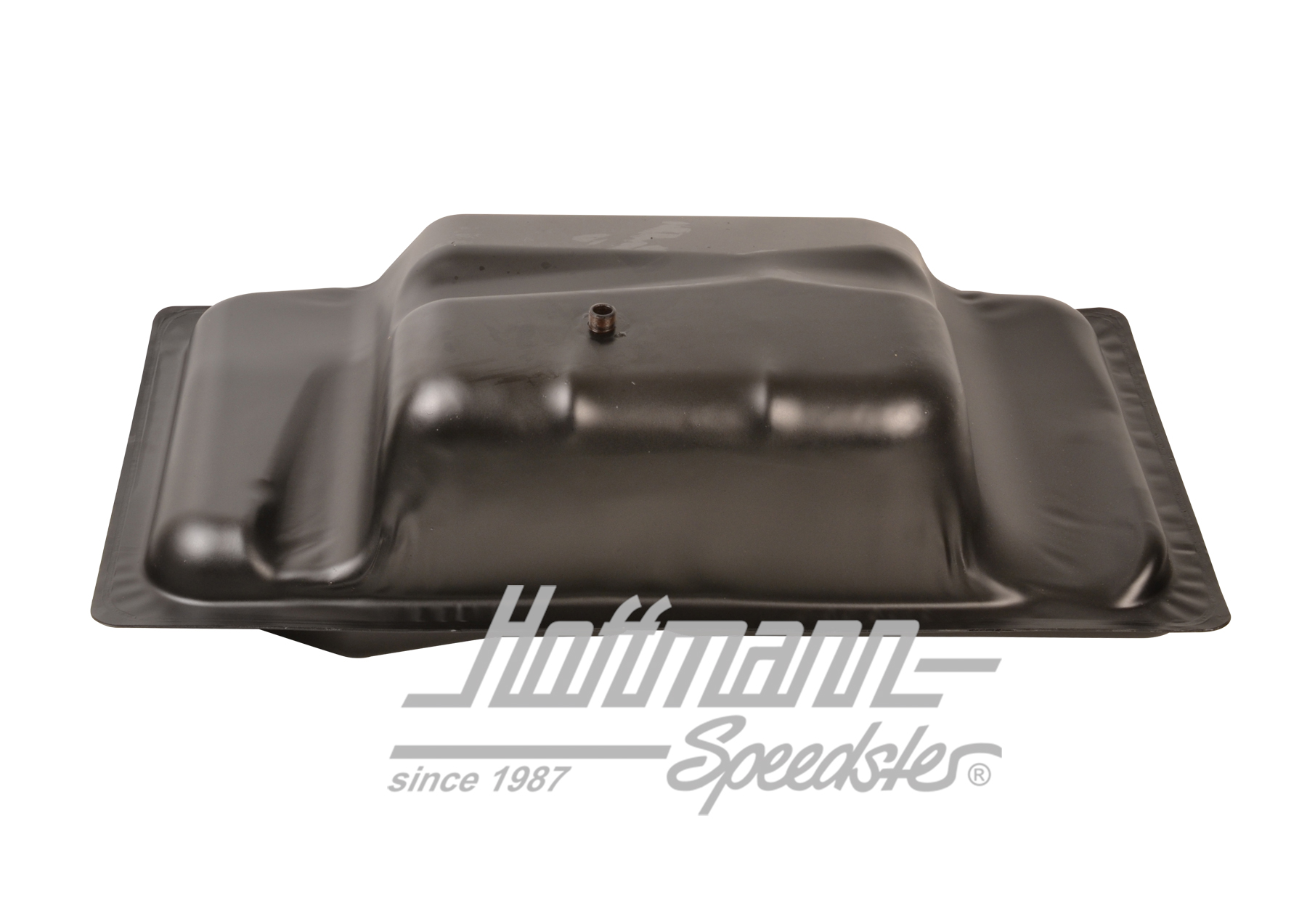 Tank, Innenbetankung, 60-67,Top-Qualität