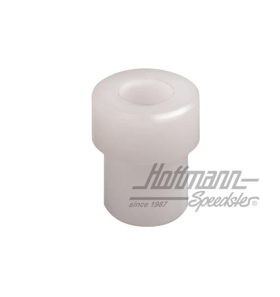 Buchse, Lager, Drehfenster, li/re, 64-72 Buchse, Lager, Drehfenster, li/re, 64-72