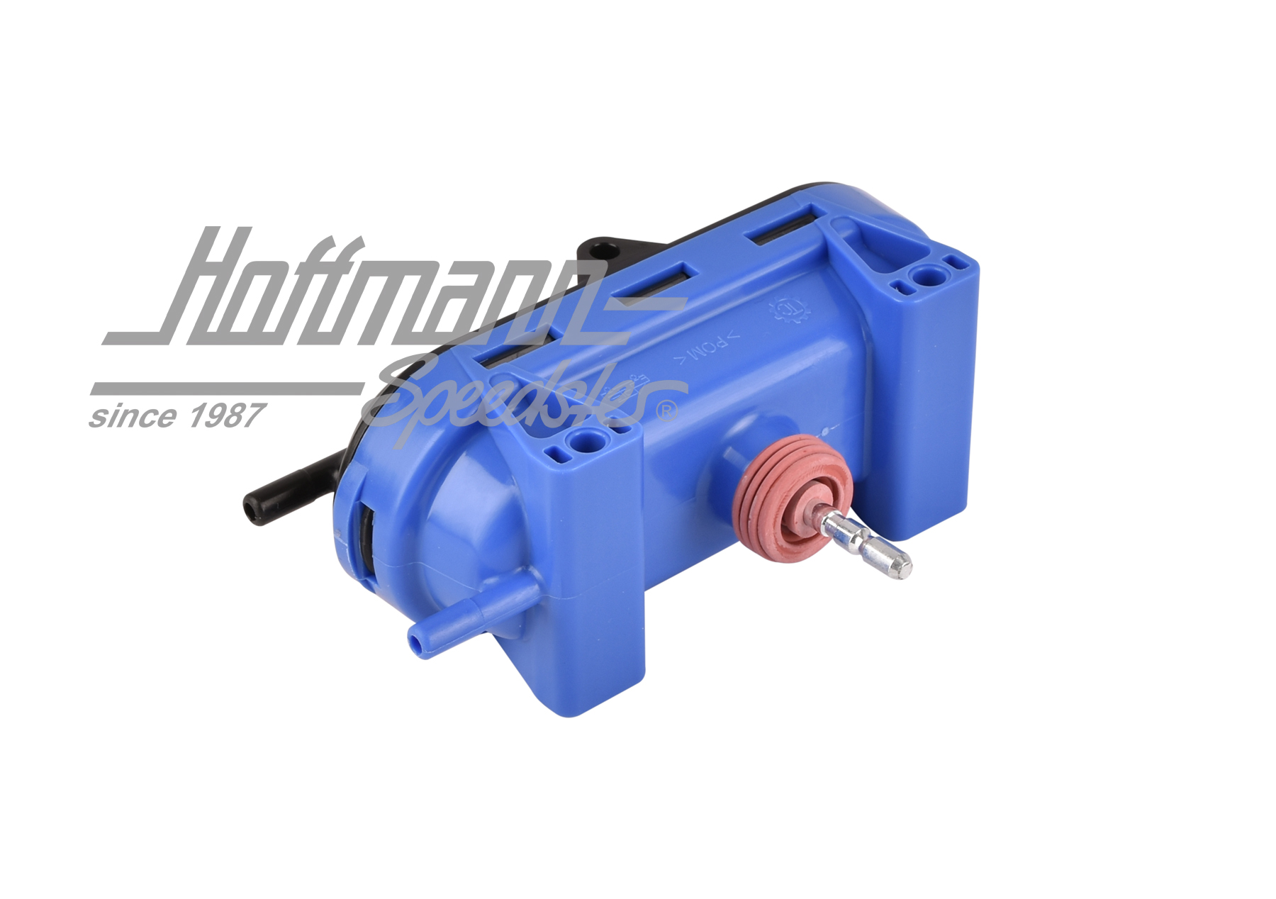 Stellelement, Differentialsperre Stellelement, Differentialsperre