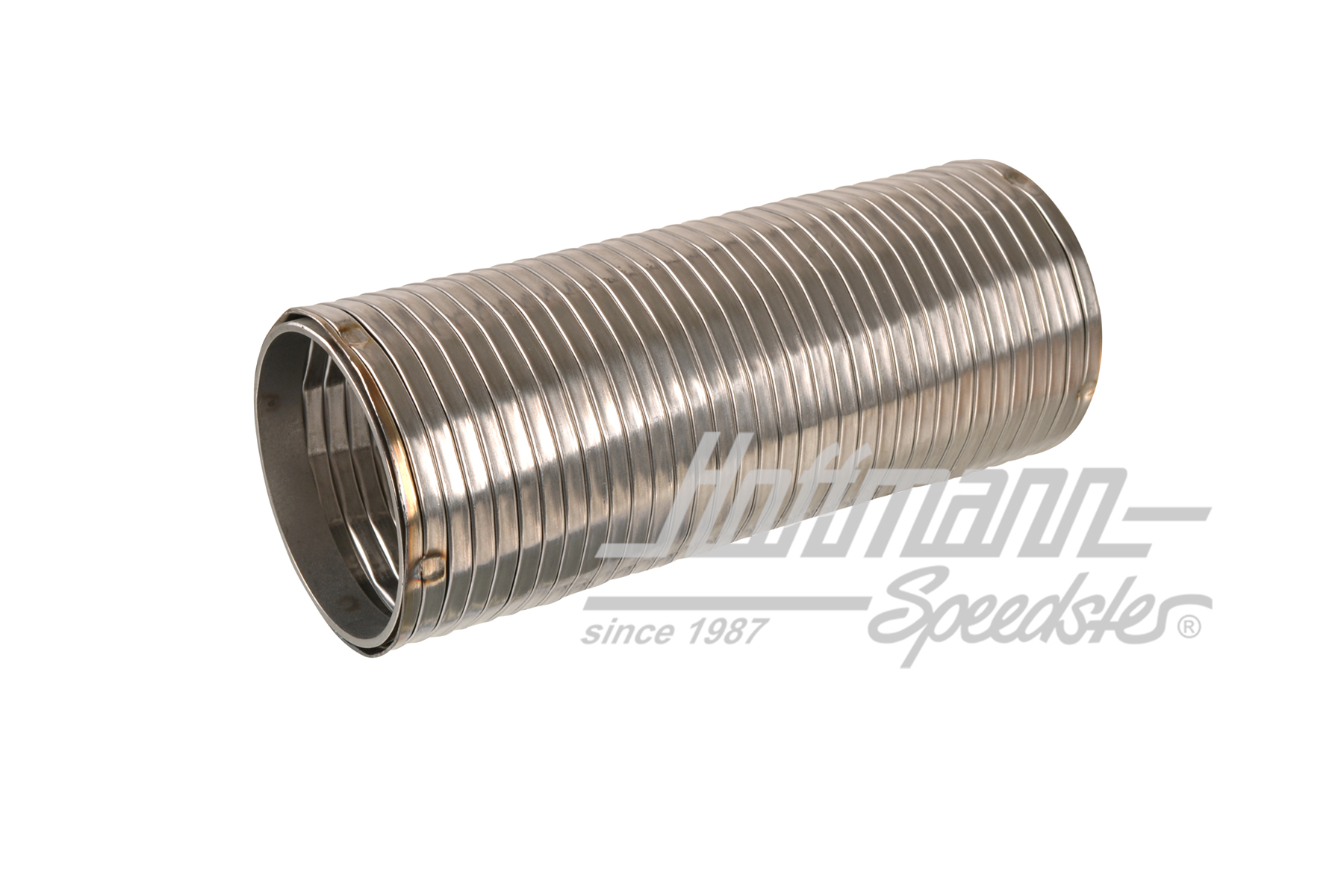 Heizschlauch, Wärmetauscher, 60/64mm,EST Heizschlauch, Wärmetauscher, 60/64mm,EST