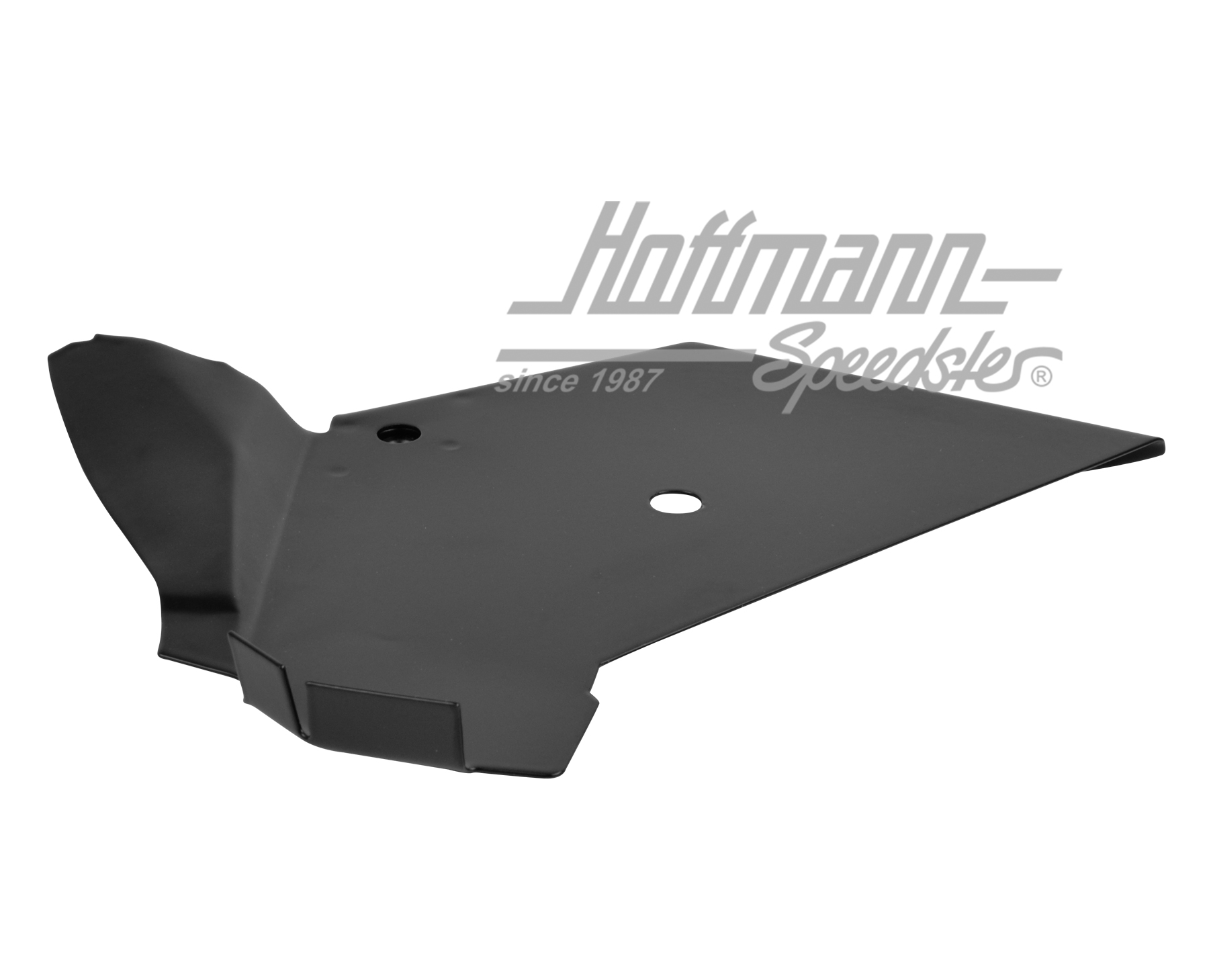 Batteriehalter, 911, 74-89 Batteriehalter, 911, 74-89