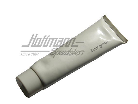 Fett, Gleichlaufgelenk Fett, Gleichlaufgelenk