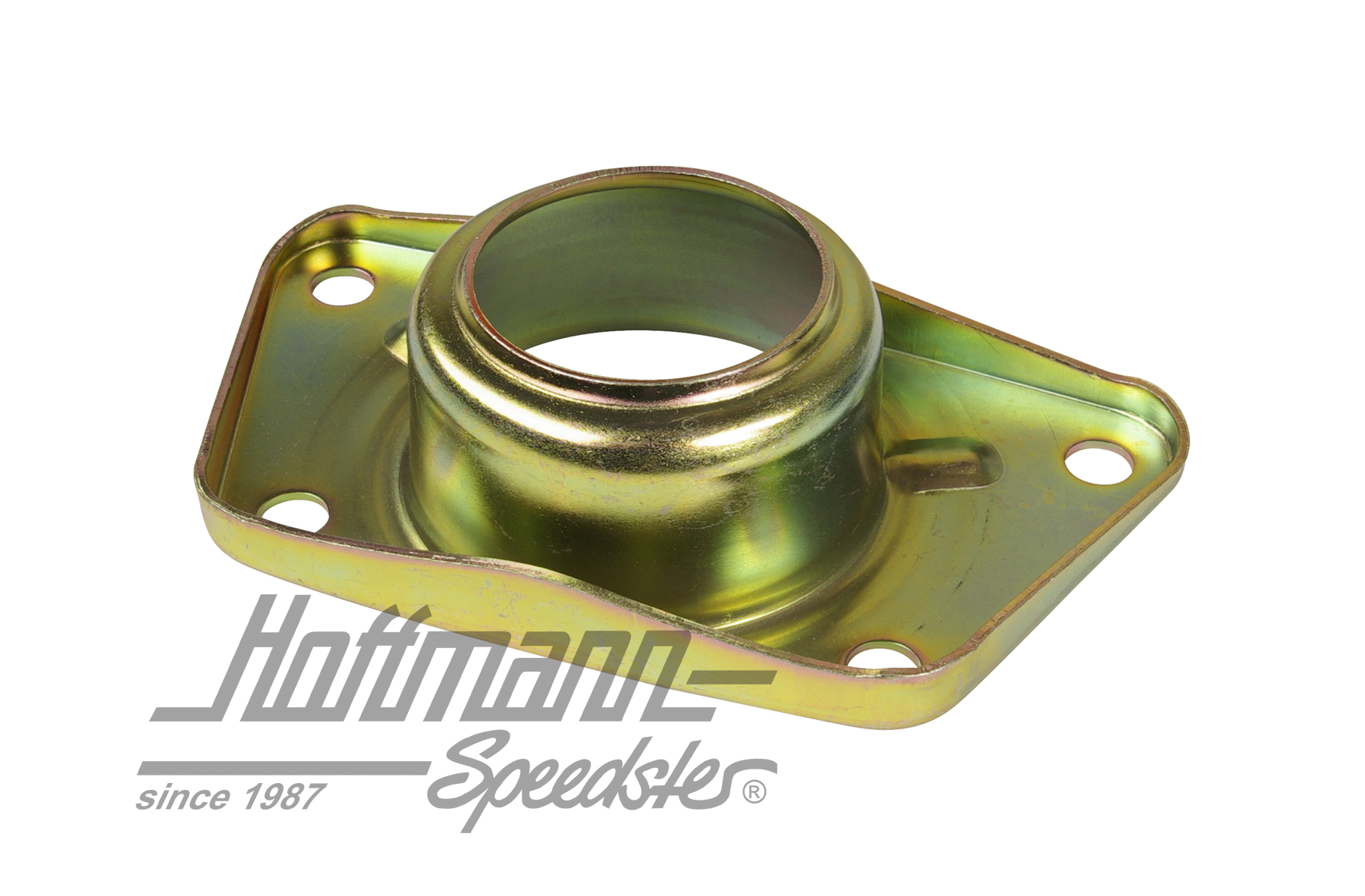 Drehstabdeckel, Porsche 911, 65-89 Drehstabdeckel, Porsche 911, 65-89