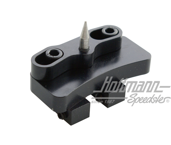 Timing Pointer, 4 Grad Zündverstellung Timing Pointer, 4 Grad Zündverstellung