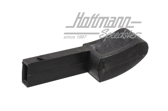 Knopf, Heizung, Golf 1, Mitte Knopf, Heizung, Golf 1, Mitte