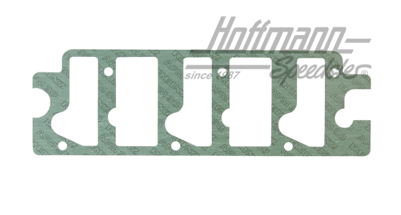 Ventildeckeldichtung, oben, Porsche 911