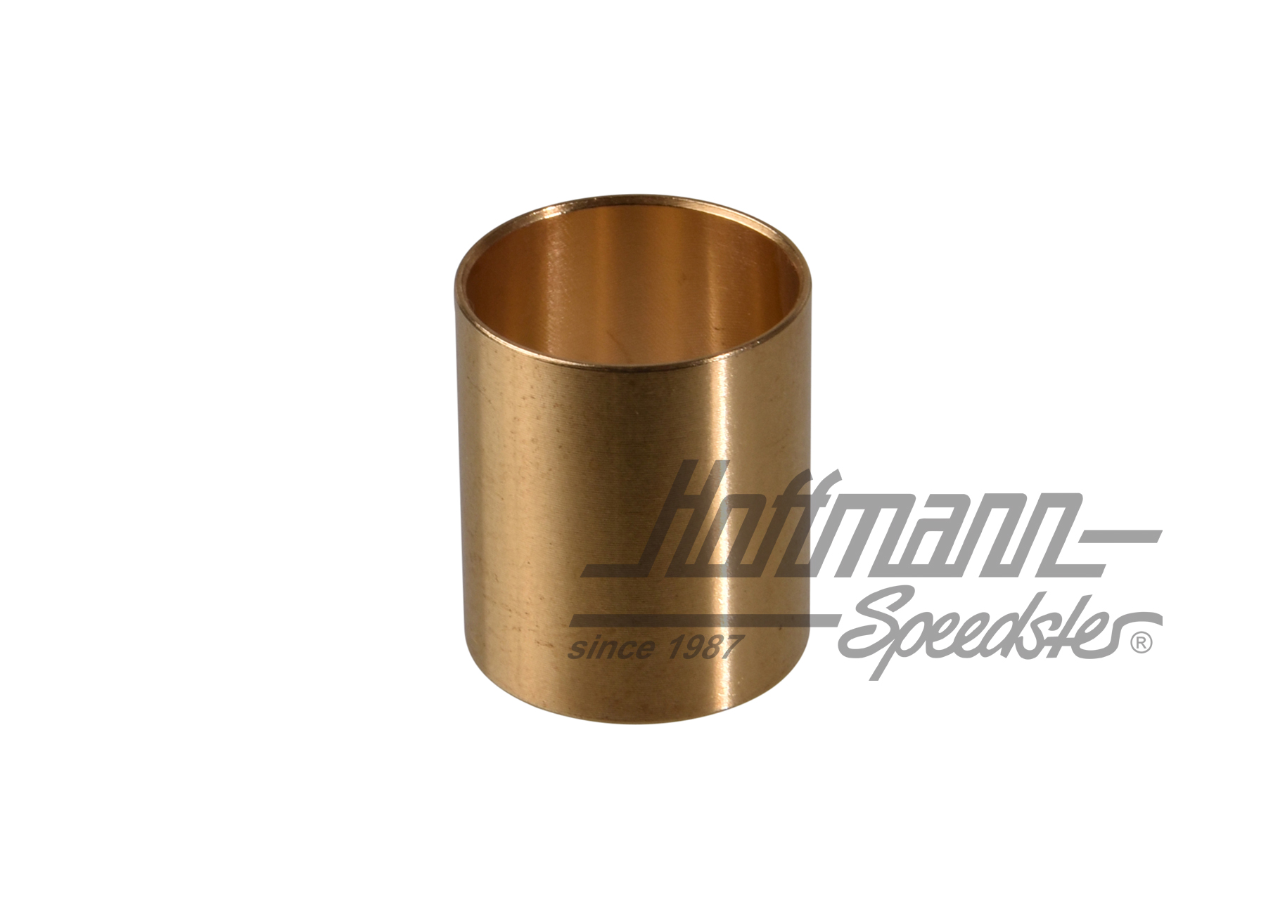 Anlasserbuchse, Umbau 12V auf V6 (neu) Anlasserbuchse, Umbau 12V auf V6 (neu)