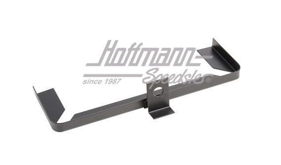 Halter, Batterie, 911, 65-68/69