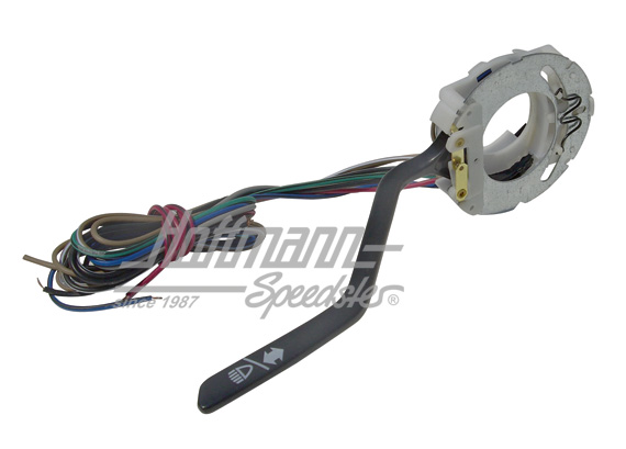 Blinkerschalter, 8.67-7.69/-7.70 Blinkerschalter, 8.67-7.69/-7.70