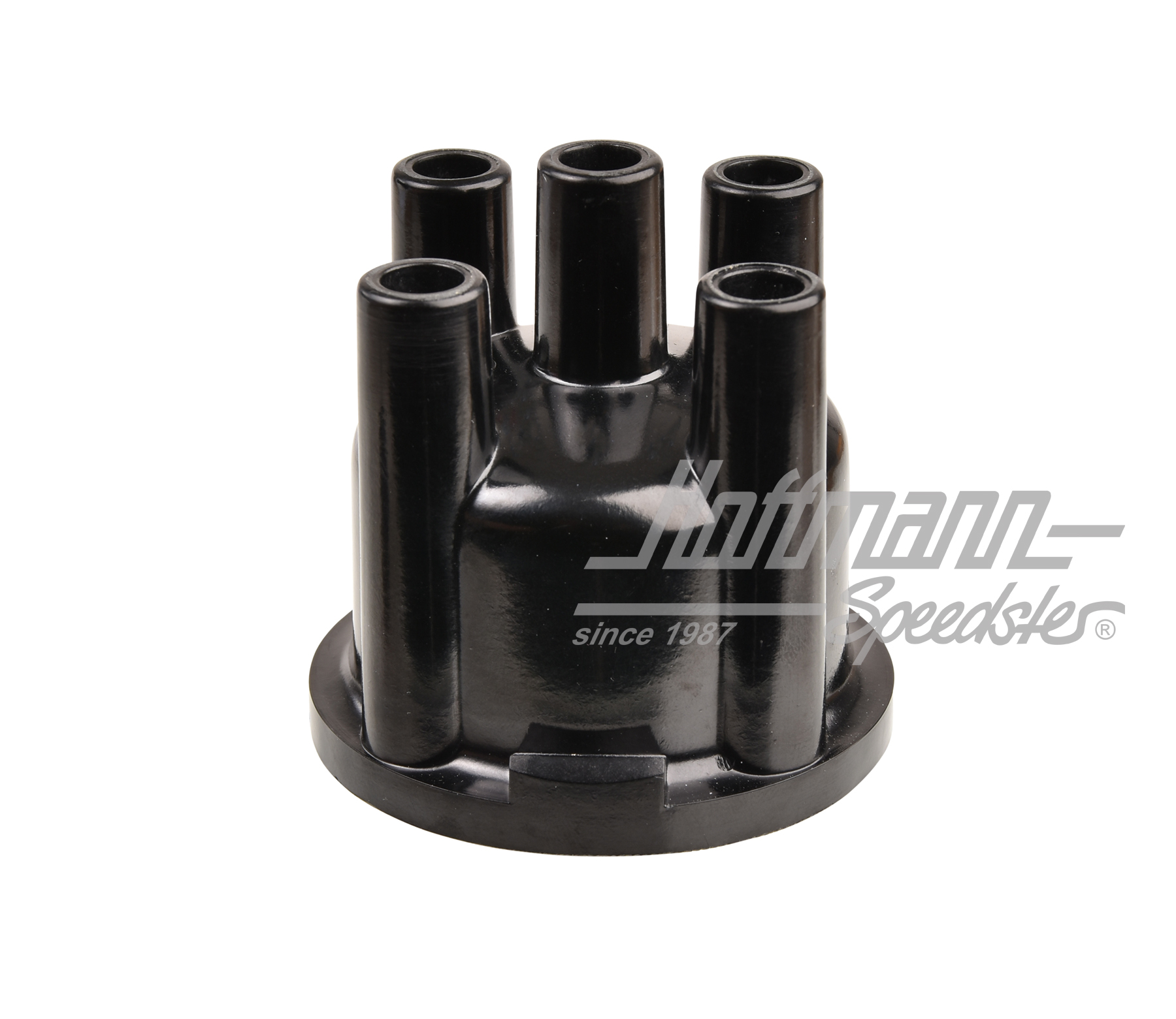 Verteilerkappe, Serie, ø65mm Verteilerkappe, Serie, ø65mm