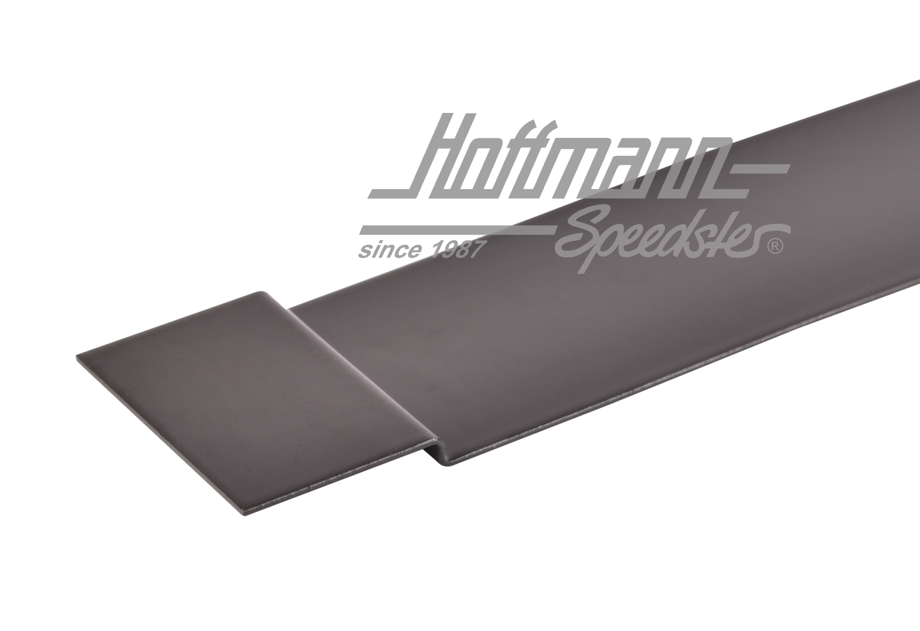 Abdeckung, Spannband, Faltdach, -7.55