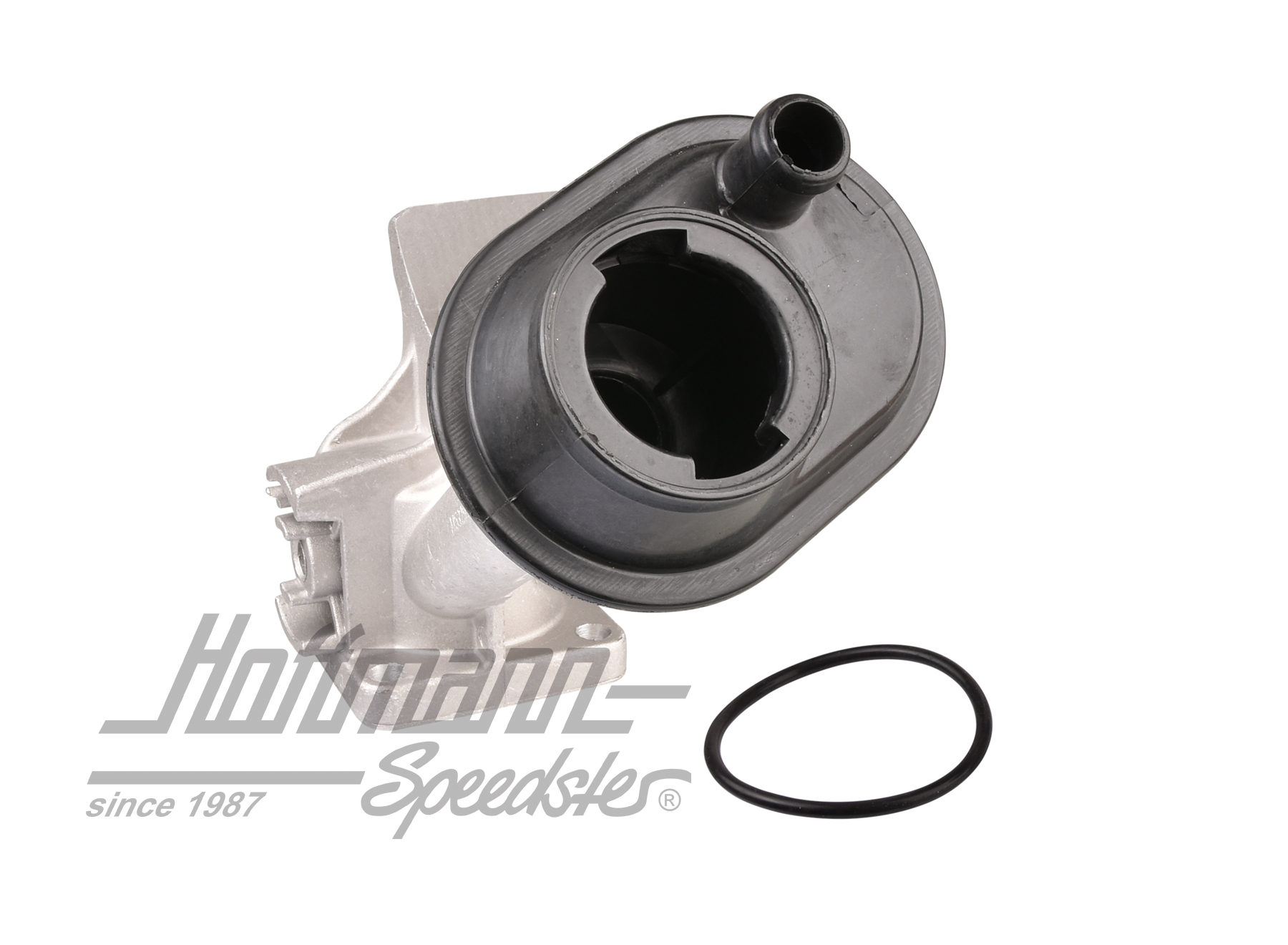 Generatorständer, ACD-Motor, 1600i