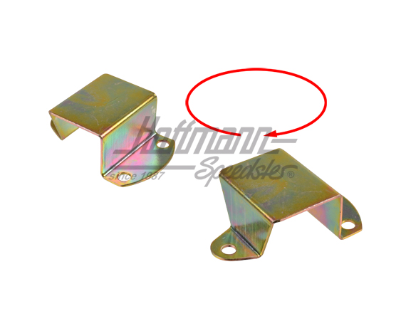 Abdeckung, Tankgeber/Tank, 65-89 Abdeckung, Tankgeber/Tank, 65-89