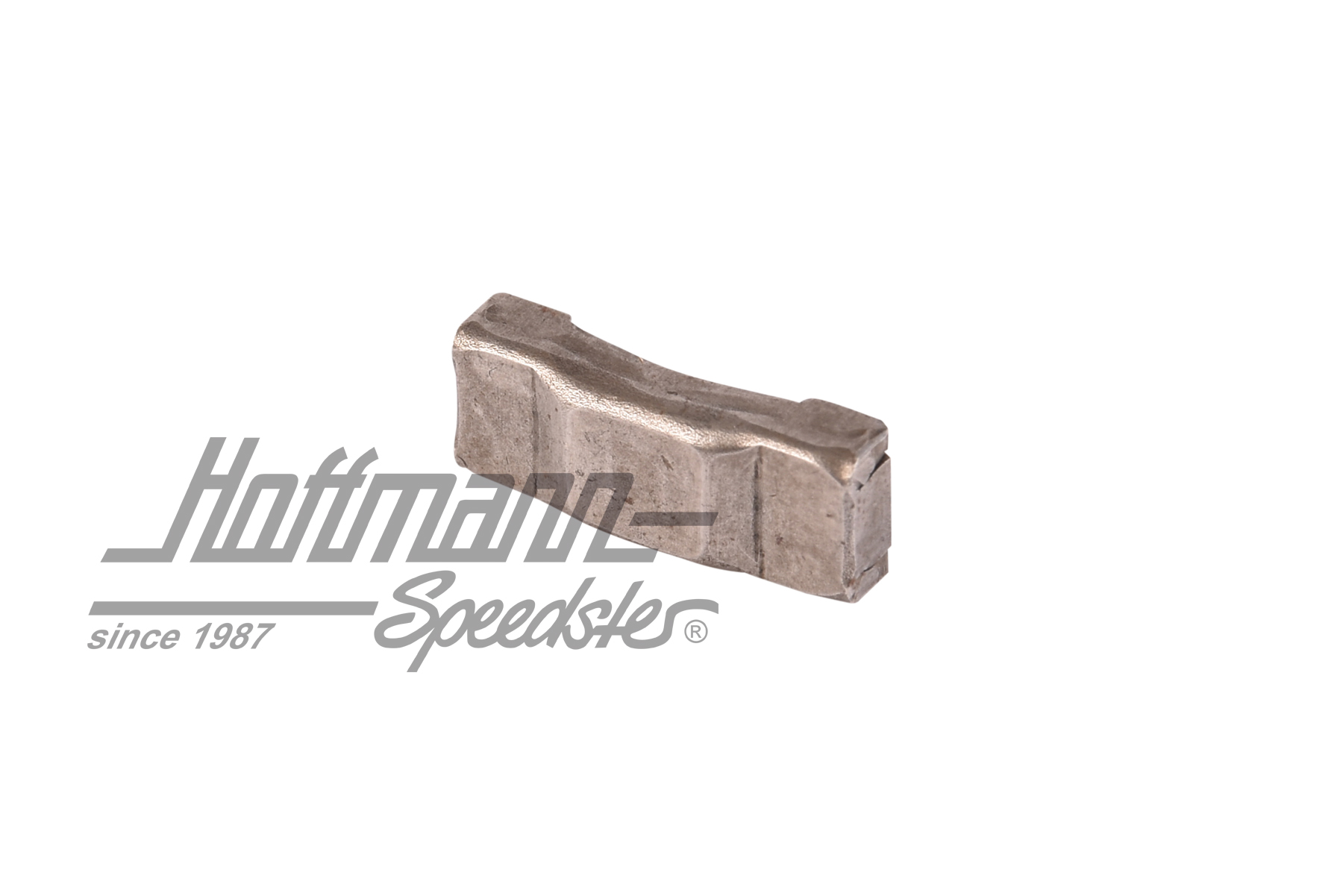 Sperrstück, 4+5 Gangschaltgetr., T2+T3