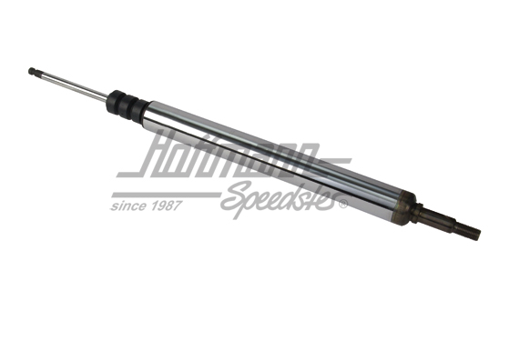 Stoßdämpfer, vorne, 911/Turbo, 72-89, Bilstein Stoßdämpfer, vorne, 911/Turbo, 72-89, Bilstein