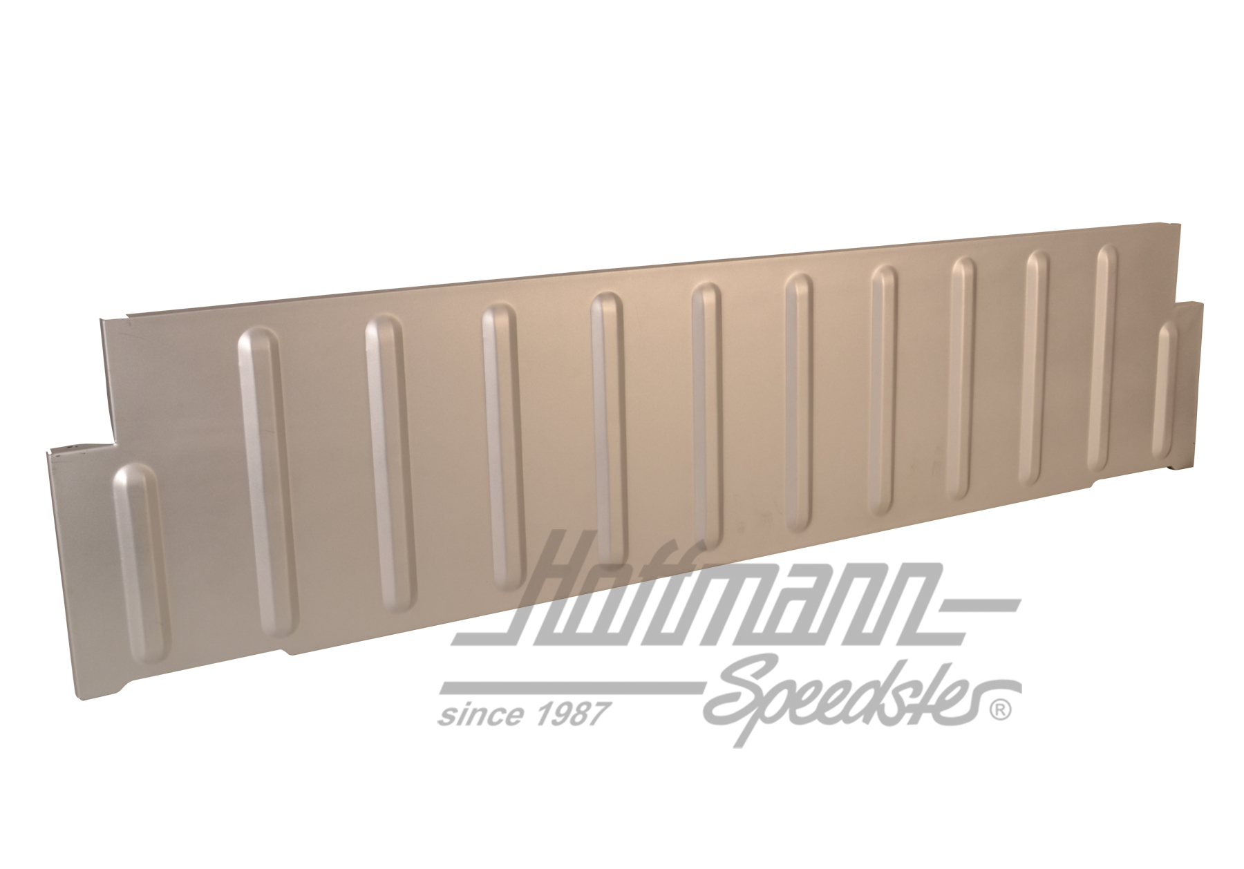 Trennwand, Motor/Tank, Pritsche, 52-65