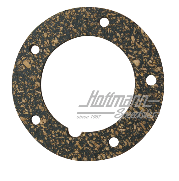 Korkdichtung, Tankgeber/Öltankgeber Korkdichtung, Tankgeber/Öltankgeber