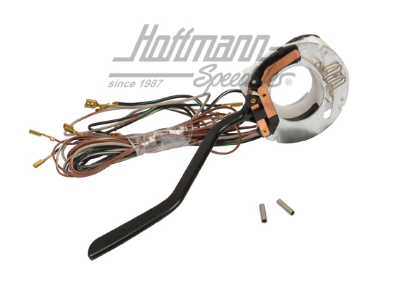 Blinkerschalter, 8.70-7.71/-12.77, Top. Blinkerschalter, 8.70-7.71/-12.77, Top.